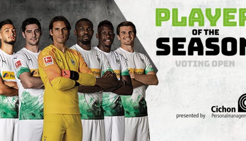 بن سبعيني مرشح لجائزة لاعب الموسم في فريقه