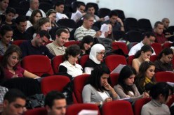 المدرسة العليا لأساتذة التعليم التكنولوجي بوهران تتحول إلى مدرسة متعددة التقنيات