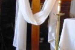 شهادات تثبت دور الجماعات الإرهابية في تنامي ظاهرة التنصير والردة