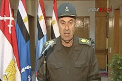 الجيش المصري يدرس تعديل بعض القوانين السياسية وتنظيم الانتخابات