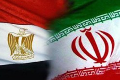 إيران تعين أول سفير لها في مصر منذ 30 عاما