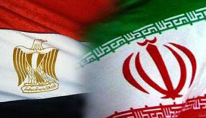 إيران تعين أول سفير لها في مصر منذ 30 عاما