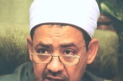 شيخ الأزهر يستقيل بعد منعه من دخول مكتبه في مصر
