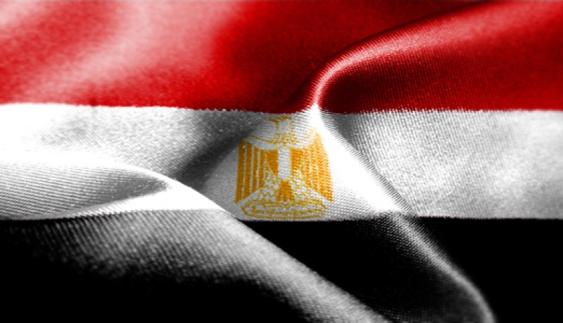 مدير سابق بالمخابرات يطلق حملته للرئاسة غدًا تحت شعار حقك يا مصرى