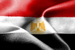 جولة عربية موسعة لمساعد وزير الخارجية لتفقد أوضاع المصريين وحل مشكلاتهم
