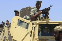 حركة تمرد تحيي انحياز القوات المسلحة لارادة الشعب