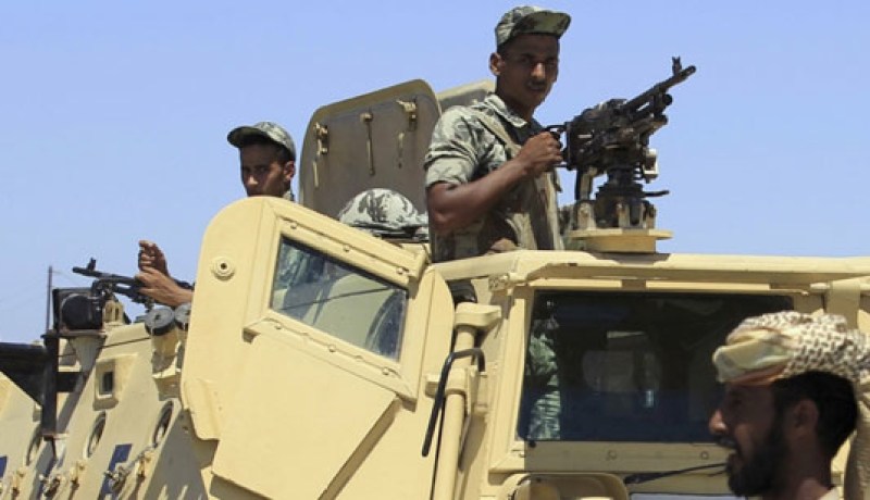 حركة تمرد تحيي انحياز القوات المسلحة لارادة الشعب