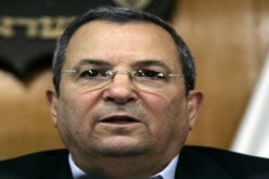 ايهود باراك يتهم إيران بالوقوف وراء تفجير بانكوك