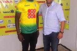 رحموني ليس مقتنعا بعبدات وكايدي