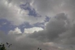 حالة الطقس لنهار اليوم السبت