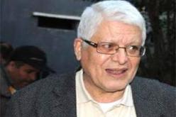 العايب: لا ننوي القيام بأي استقدامات جديدة في فترة الانتقالات