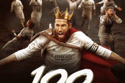 راموس يصل للهدف رقم 100 مع “ريال مدريد”