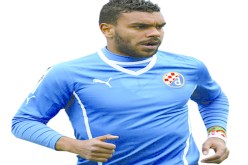 ماينز الألماني يقترح 2.5 مليون أورو للحصول على خدمات سوداني