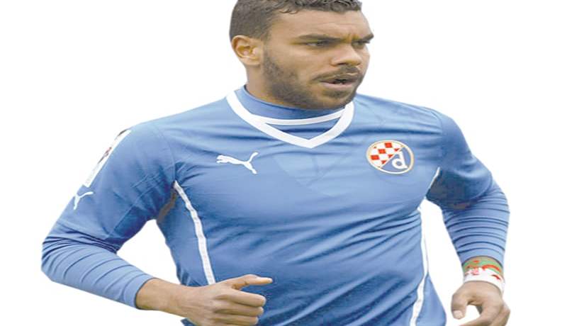 ماينز الألماني يقترح 2.5 مليون أورو للحصول على خدمات سوداني