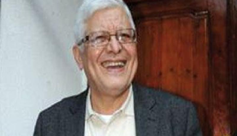 العايب يبدي ارتياحه لقرار لجنة الانظباط  في قضية فريقة مع الساورة