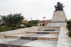 مشاريع تنموية لترقية حي اولاد يحيى في البيض