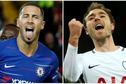 “ريال مدريد” يستهدف “هازارد” و”إريكسن” !