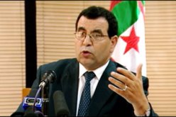 الشركات الأجنبية مطالبة بإشراك المؤسسات الجزائرية في رأسمالها