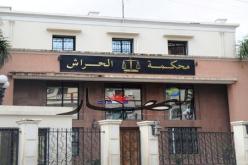 أسرار عصابة تزوير وطنية نصبت على وكالات السيارات