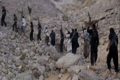 تنظيم القاعدة يستخدم مساجد ومراكز اسلامية لتجنيد عناصره بحسب البنتاغون