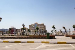 تمديد الحجر الجزئي على بلديتي القالة والشط بالطارف لمدة 10 أيام