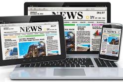 وزير الاتصال ينفي حجب أيّ من المواقع الإلكترونية