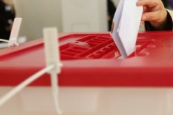 المجلس التأسيسي في تونس يصادق على قانون انشاء هيئة مستقلة للانتخابات