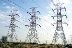 الحرائق أتلفت شبكات كهربائية عديدة في 10 ولايات