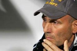 إيلي بوب يؤكد تلقيه عرضا لتدريب ''الخضر''