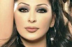 إليسا تطلب الغناء في الجزائر