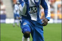 اللاعب الدولي هيسكي ينهي مسيرته الكروية