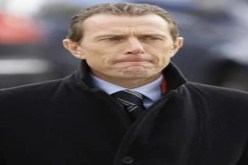 بوتراغينيو: لم نحصل على أي طلب رسمي بخصوص استضافة نهائي الكأس