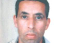 “النهار” تنشر تفاصيل لأول مرة عن آخر أمراء “الجيا”