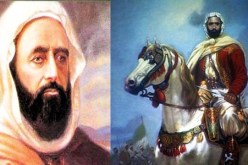 إطلاق اسم الأمير عبد القادر على ساحة بعاصمة فنزويلا