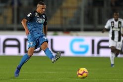 بن ناصر يُصاب ويُحدث طوارئ في إمبولي