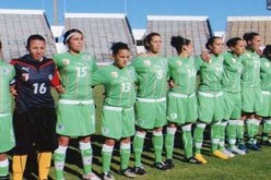 برنامج مباريات الجولة ال12 للبطولة الوطنية النسوية لكرة القدم المقررة يوم السبت على الساعة 9.00