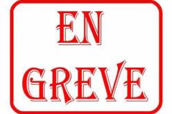 أساتذة ثانوية يحتجون ويرفضون مغادرة مناصب عملهم بمستغانم