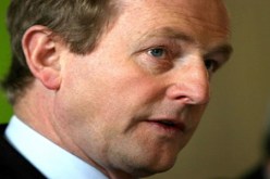 دبلن تحذر إسرائيل من إي عمل ضد ناشطين يشاركون في إسطول المساعدات إلى غزة