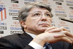 سيريزو استضافة نهائي كأس الملك فخر لنا