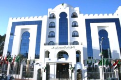 المجلس الدستوري يطلب من المشاركين في التشريعيات بإعداد حسابات الحملة الانتخابية