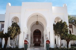 مايقارب 100 مترشح للرئاسيات القادمة بعد اعلان الرئيس بوتفليقة عن ترشحه