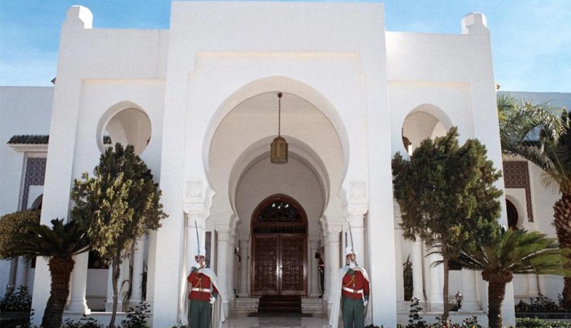 مايقارب 100 مترشح للرئاسيات القادمة بعد اعلان الرئيس بوتفليقة عن ترشحه