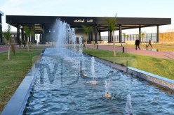 المحكمة العليا تُنظم يوما دراسيا بالمدرسة العليا للقضاء بالقليعة غدا