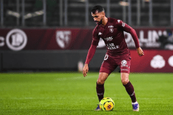 بولاية يتعرض لهزيمة ثقيلة في غياب أوكيدجة