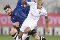 لاعب الريان يقلل من تأثير براهيمي في الفريق