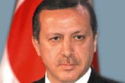 اردوغان يدعو طرفي النزاع في سوريا إلى الالتزام بوقف إطلاق النار خلال عيد الأضحى