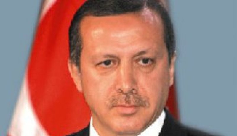 اردوغان يدعو طرفي النزاع في سوريا إلى الالتزام بوقف إطلاق النار خلال عيد الأضحى