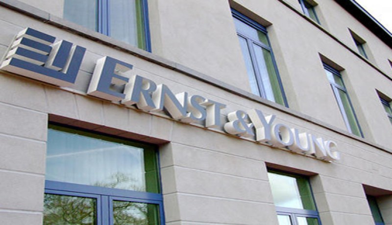 ارنست اند يونج: الهند مازالت مقصدا للاستثمارات الأجنبية