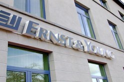 ارنست اند يونج: الهند مازالت مقصدا للاستثمارات الأجنبية