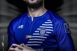 رسميا.. عبيد ينضم لصفوف النصر الإماراتي